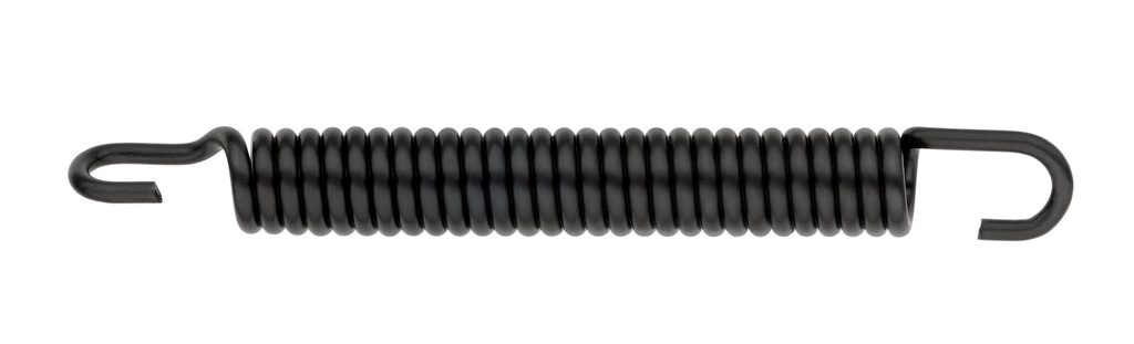 KNIPEX 97 59 21 MUELLE DE TENSIÓN PARA 97 52 XX GRANDE CON FUNDAS DE PLÁSTICO ANTIDESLIZANTES BARNIZADOS