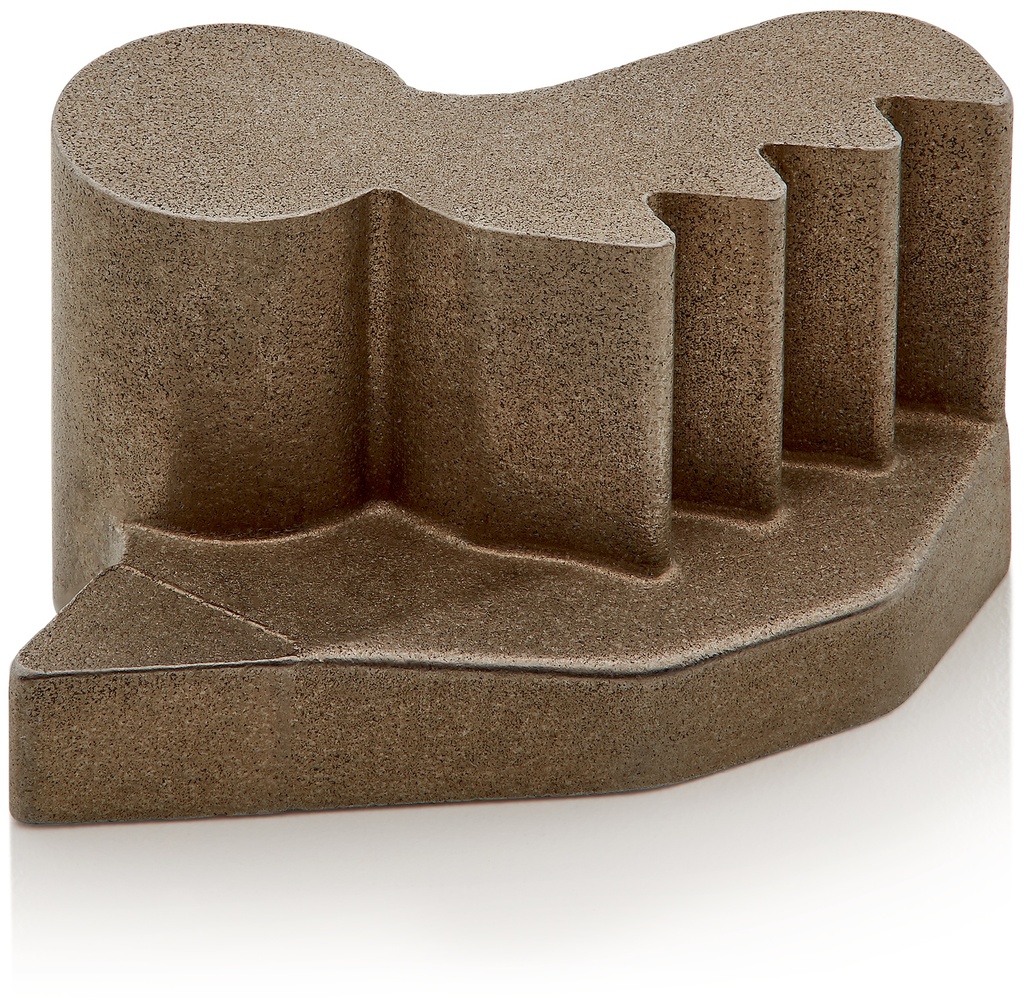 KNIPEX 95 39 04 TRINQUETE DE AVANCE 95 3 250/280