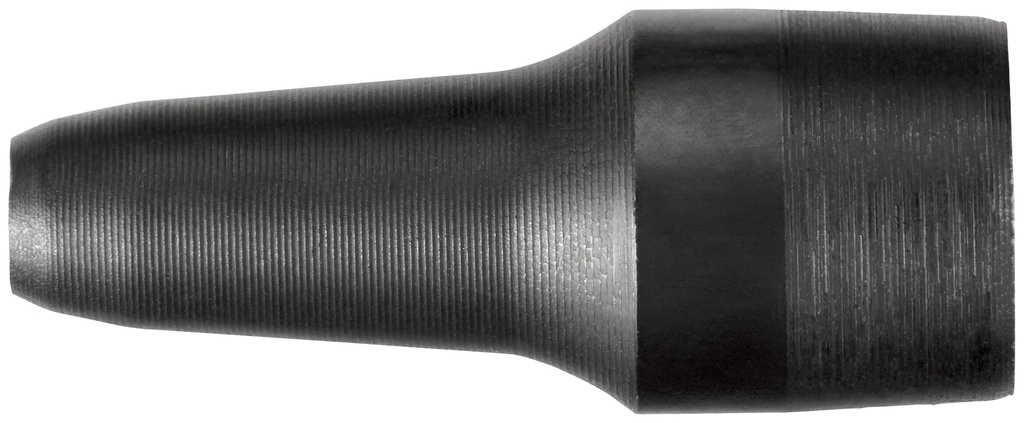 KNIPEX 90 79 220 40 PUNZÓN PARA 90 70 220 4 MM