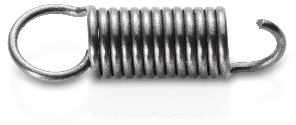 KNIPEX 97 49 200 02 MUELLE DE RECAMBIO PARA 97 43 200 / 97 43 200 A  14 MM