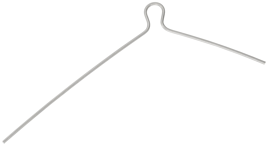 KNIPEX 90 59 280 02 MUELLE DE APERTURA PARA 90 55 280