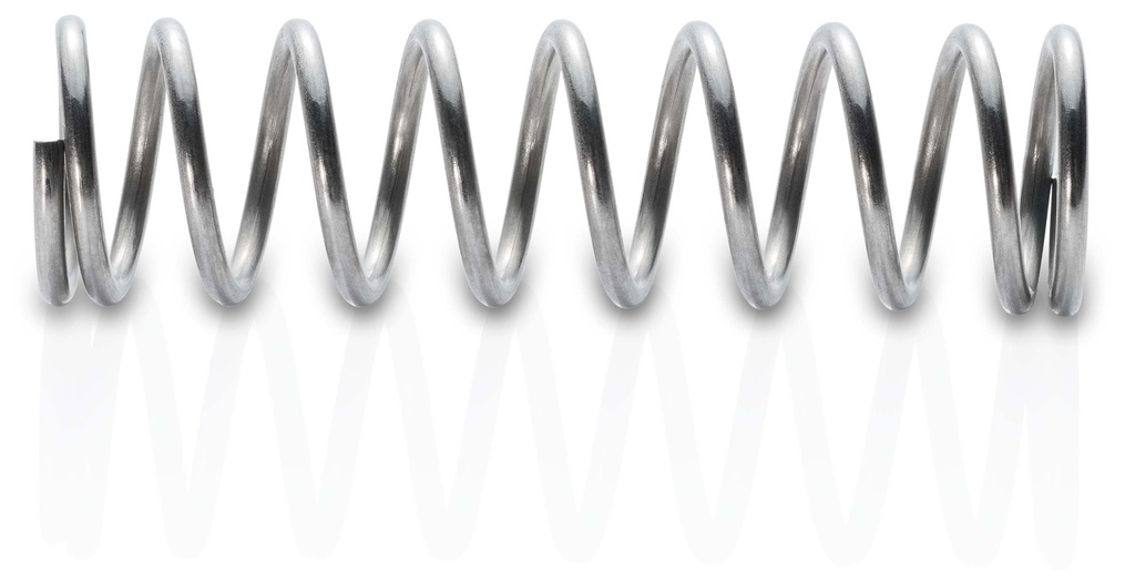 KNIPEX 95 05 140 E01 MUELLE DE APERTURA PARA 95 05 140