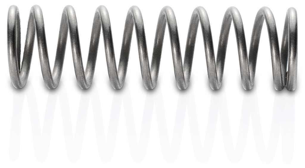 KNIPEX 95 05 E01 MUELLE DE APERTURA PARA 95 05 165 37 MM