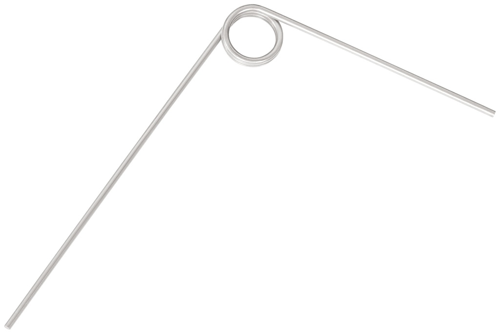 KNIPEX 94 19 185 02 MUELLE DE TORSIÓN PARA 94 10 185