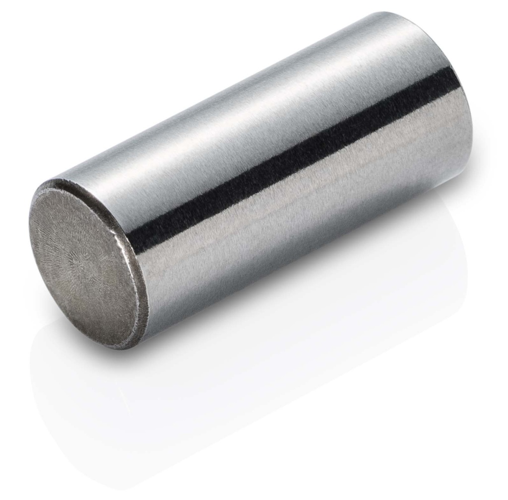 KNIPEX 95 39 11 EJE DE ARTICULACIÓN PARA 95 31 250/280