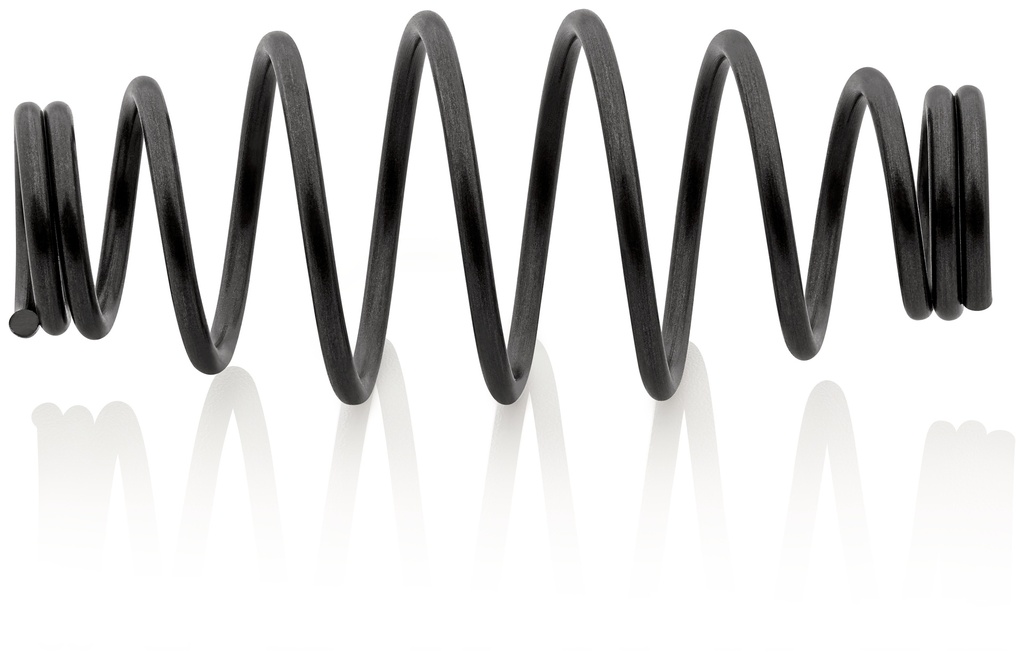 KNIPEX 95 39 08 MUELLE DE CUBA PARA 95 31 250/280