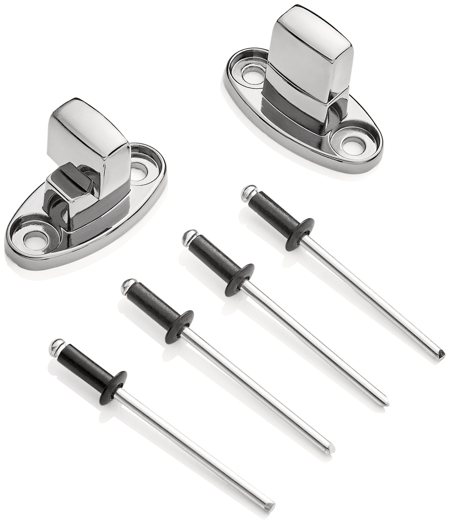 KNIPEX 00 21 99 V37 PIVOTE DE RECAMBIO PARA 00 21 3X (2X)