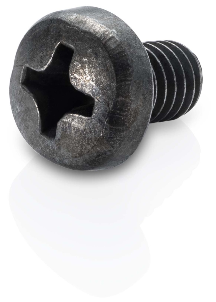 KNIPEX 95 39 13 TORNILLO AVELLANADO ELEVADO