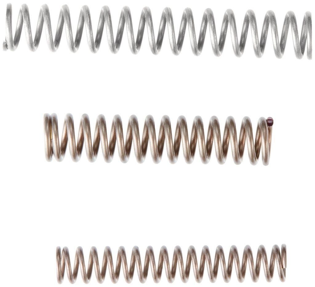 KNIPEX 72 09 01 MUELLE DE APERTURA PARA 72 01
