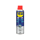 LUBRICANTE DE CADENA BIKE TOTAL WD40 250 ml