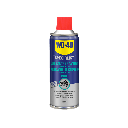 LUBRICANTE CADENA MOTO WD40 400 ml