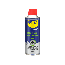 LIMPIA CADENAS MOTO WD40 400 ml