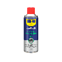 CERA Y BRILLO MOTO WD40 400 ml
