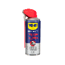 AFLOJATODO PENETRANTE SPECIALIST WD40 400 ml