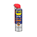DESENGRASANTE SPECIALIST WD-40 500 ml