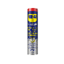 GRASA ALTO RENDIMIENTO SPECIALIST WD40 400 g