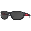GAFAS DE SEGURIDAD AHUMADAS MILWAUKEE
