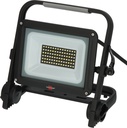 FOCO LED PORTÁTIL JARO 7060M (5800 lm)