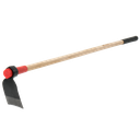 AZADA ANTIGIRO CON MANGO 1 HOE1AW