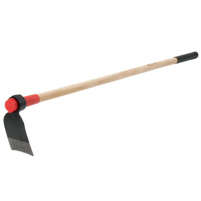 AZADA ANTIGIRO CON MANGO 1 HOE1BW