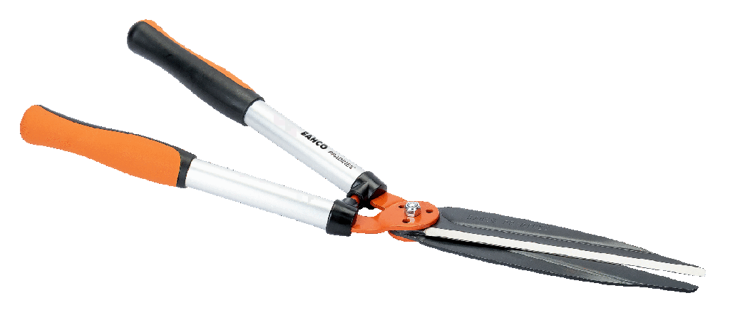 CORTASETOS LIGERO PG-56-F