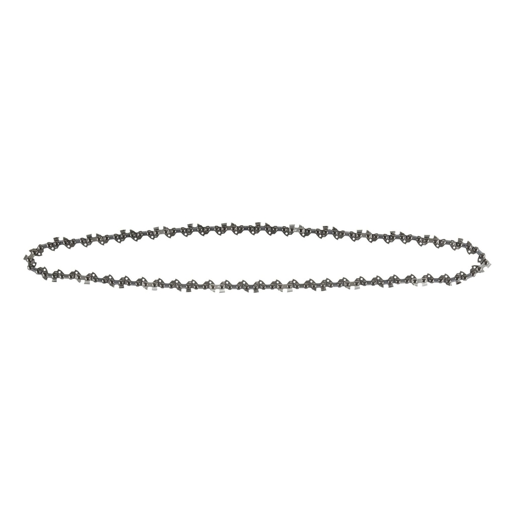 CADENA CROMADA 40 cm PARA DCM575