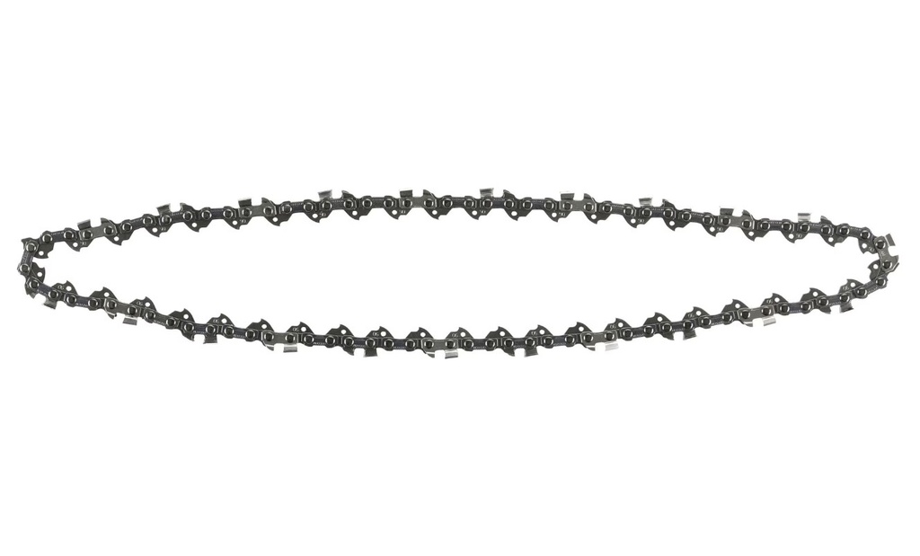 CADENA DE 30 cm PARA DCM565