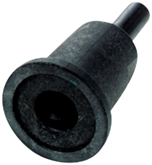 SOPORTE PARA ROLOC DE 50mm