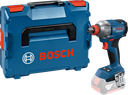 LLAVE DE IMPACTO A BATERÍA GDX 18V-285