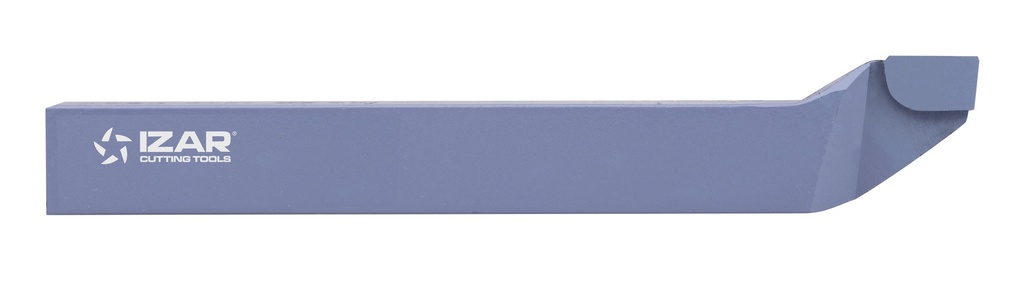 HERRAMIENTA TORNO INOX ISO-6 (DIN 4980) 1616 R M-20