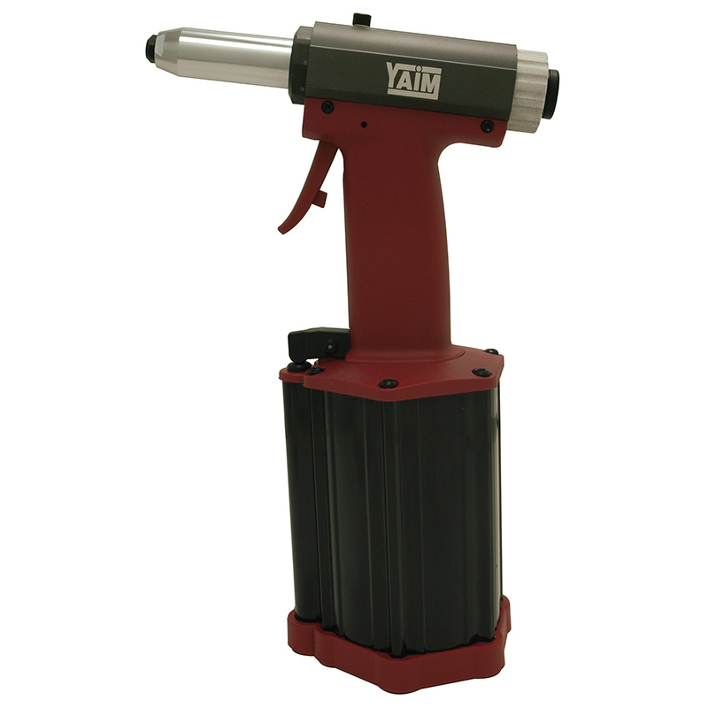 REMACHADORA YAIM YA 5416   3,2 /4,0 /5,0 /6,4