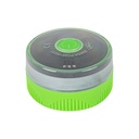 BALIZA DE EMERGENCIA V16 GEOLOCALIZABLE