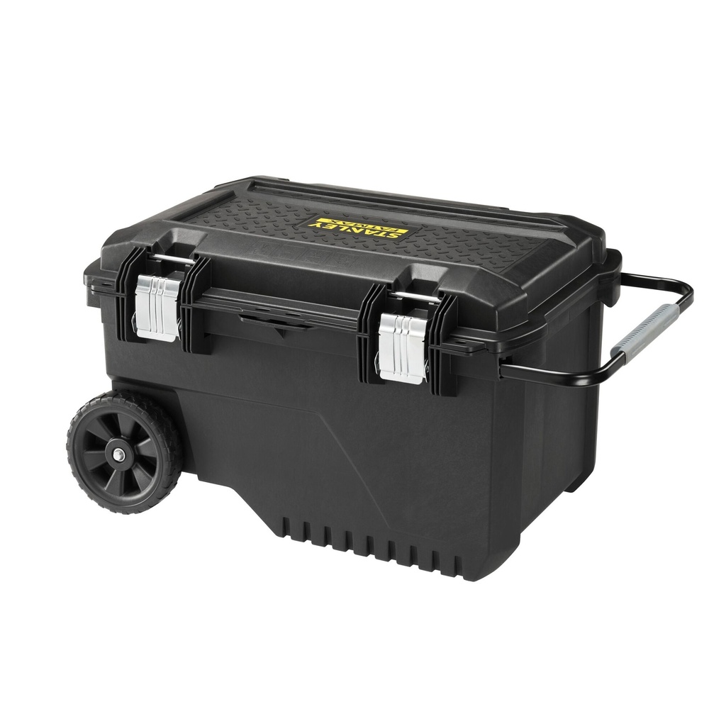 ARCON DE TRANSPORTES FATMAX MEDIANO