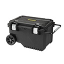 ARCON DE TRANSPORTES FATMAX MEDIANO