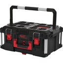 CAJA DE HERRAMIENTAS GRANDE PACKOUT