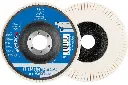 DISCO FIELTRO COMPACTO FFS115/22,23 DURO
