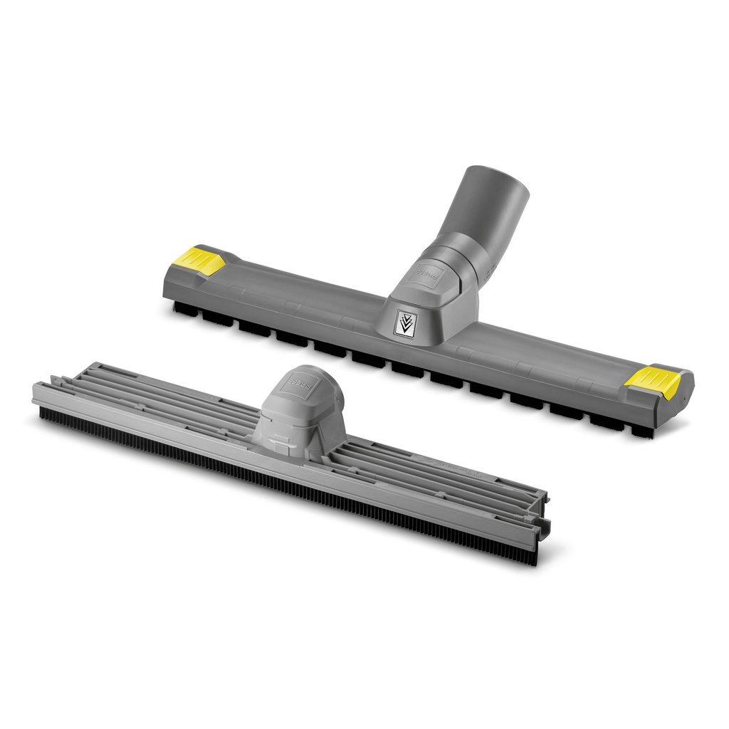 BOQUILLA PARA SUELOS NT ADV DN35 ANCHO 360 mm