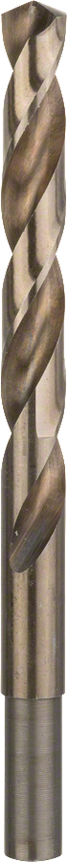 BROCA DE HSS DE COBALTO DIN 338 11 x 94 x 142