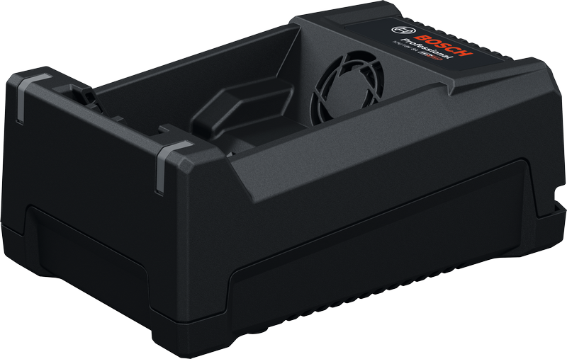 CARGADOR GAL 12V/18V-80