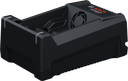 CARGADOR GAL 12V/18V-80