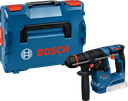 MARTILLO PERFORADOR ONECHUCK GBH 18V-18 X