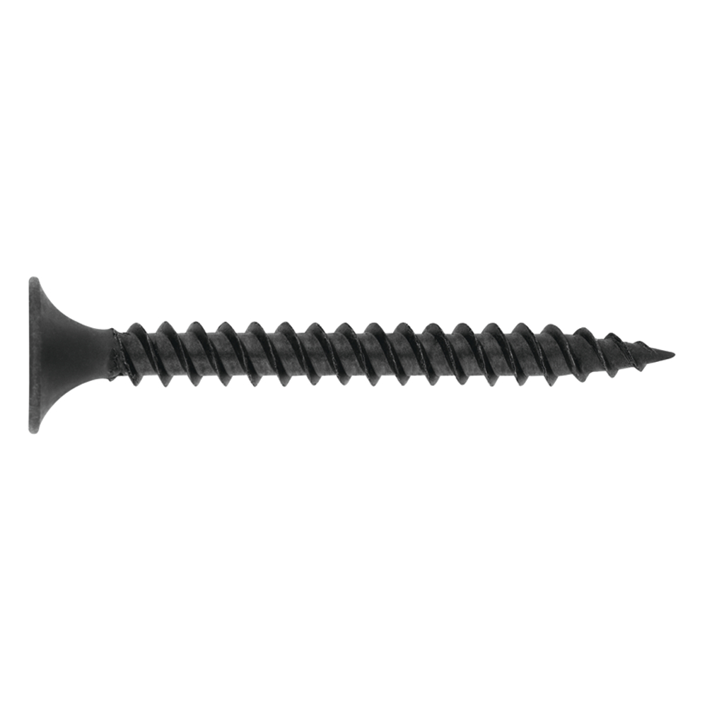 TORNILLO PARA PLACA DE YESO PL-F 3,5 x 55