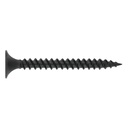 TORNILLO PARA PLACA DE YESO PL-F 3,5 x 55