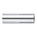 ANCLAJE HEMBRA ZN HE-NO M6 8 x 25