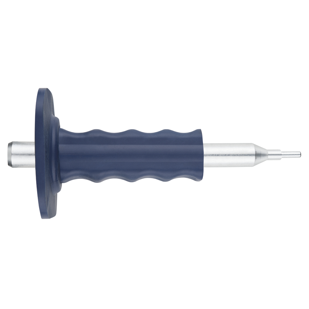 EXPANSIONADOR MANUAL PARA ANCLAJES  HEMBRA EXP M8