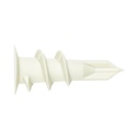 TACO PARA PLACAS DE YESO TAPLA NY 15 x 33