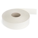 CINTA PARA PLACAS DE YESO LAMINADO CP-PA 23 m x 50 mm