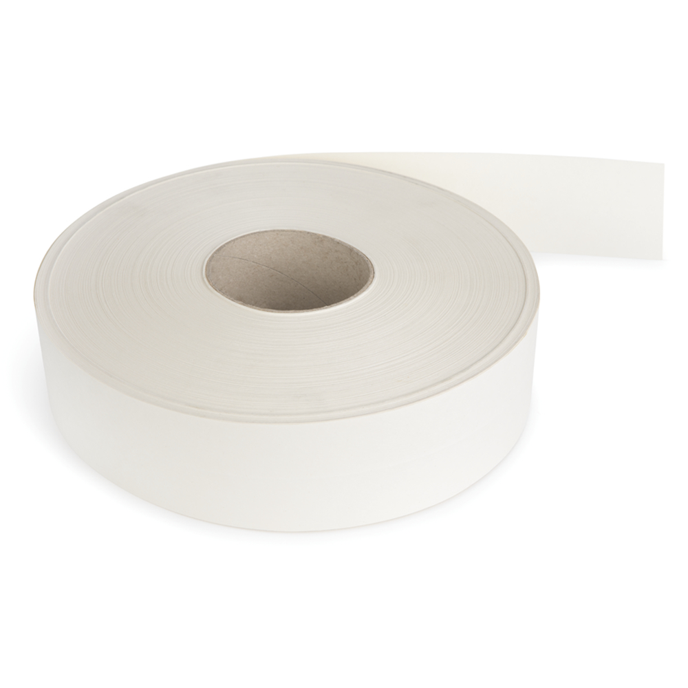 CINTA PARA PLACAS DE YESO LAMINADO CP-PA 75 m x 50 mm