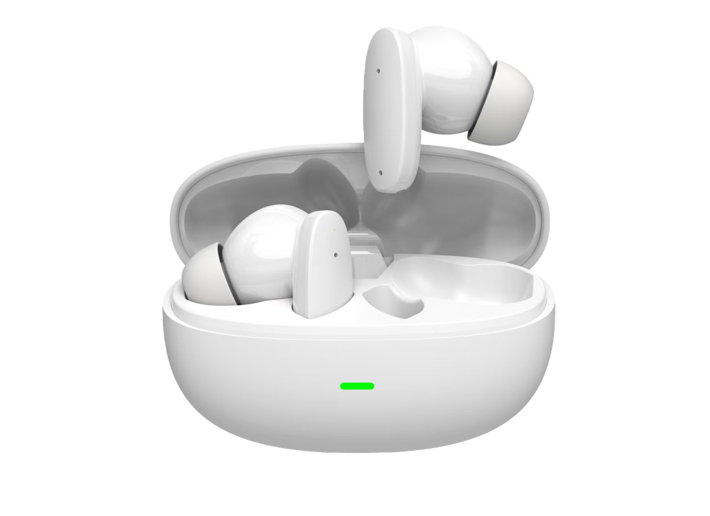 AURICULARES INALÁMBRICOS BT PRO