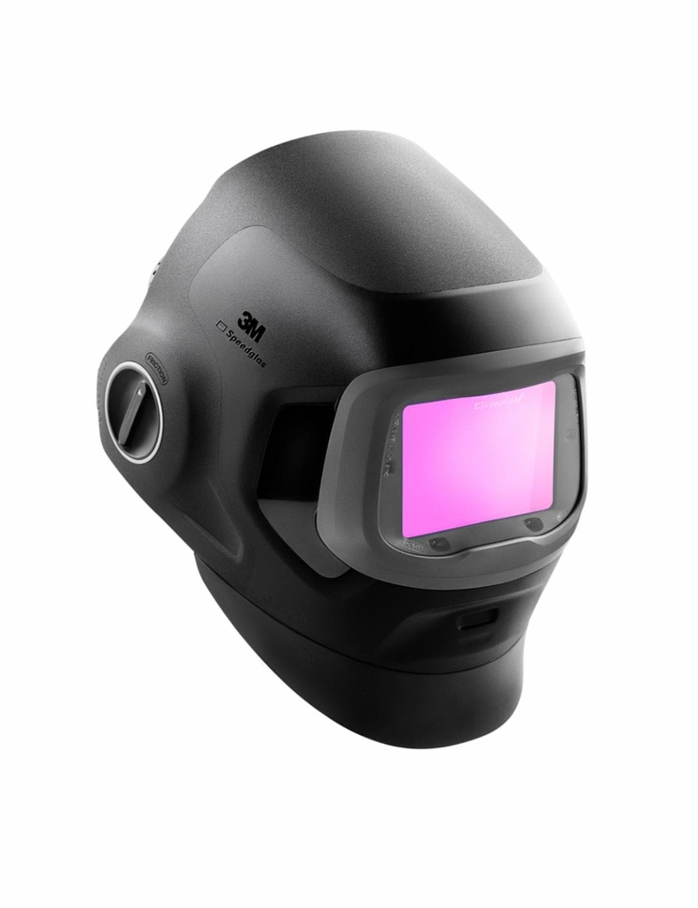 PANTALLA DE SOLDADURA SPEEDGLAS COMPLETA G5-03 PRO
